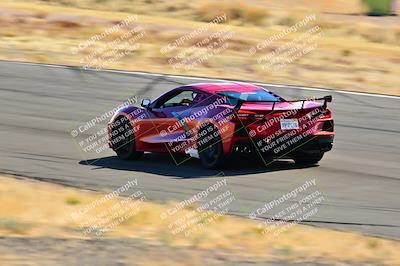 media/Feb-22-2025-Speed Ventures (Sat) [[e257b32fb3]]/Yellow Group/Session 2 (Turn 5)/